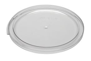 11.4 - 20.8L Camwear® Round Lid