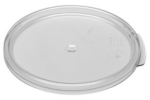 1.9 - 3.8L Camwear® Round Lid