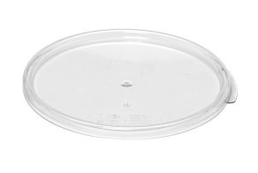 5.7 - 7.6L Camwear® Round Lid