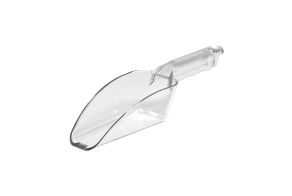 340g Camwear Scoop