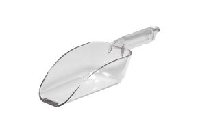 680g Camwear Scoop