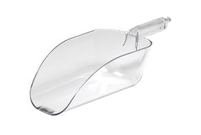 1814g Camwear Scoop