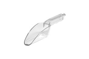 170g Camwear Scoop