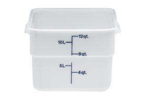 11.4L Poly CamSquare
