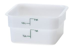 1.9L Poly CamSquare