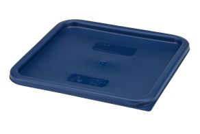 11.4 - 20.8L CamSquare Poly Lid