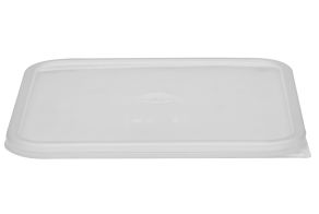11.4 - 20.8L Camwear CamSquare Seal Cover