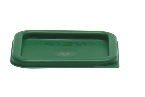 1.9 - 3.8L CamSquare Poly Lid