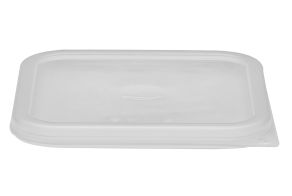 1.9 - 3.8L Camwear CamSquare Seal Cover