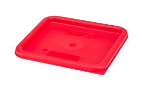 5.7 - 7.6L CamSquare Poly Lid