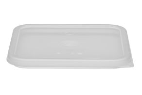 5.7 - 7.6L Camwear CamSquare Seal Cover