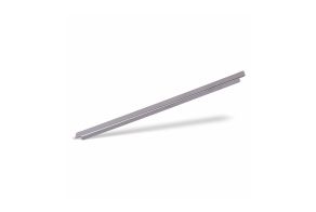 1/1 Adaptor Bar