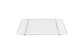 Wire Grate 1/1