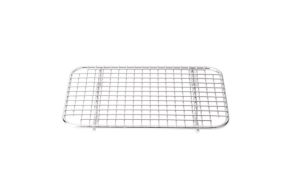 Wire Grate 1/2
