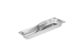 3.5L Long Wild Pan 1/1 GN