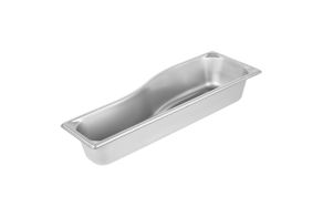 4.8L Long Wild Pan 1/1 GN