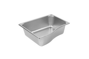 6.1L Short Wild Pan 1/1 GN