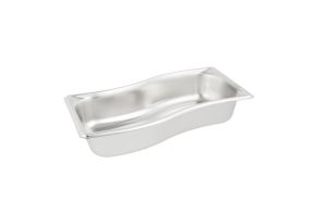 2.5L Inner Wild Pan 1/3 GN