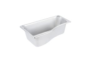 3.6L Outer Wild Pan 1/3 GN