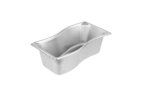 3.6L Inner Wild Pan 1/3 GN