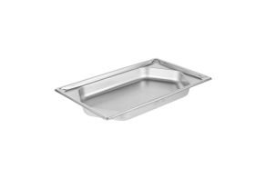 5L Hexagon Super Shape Pan 1/1 GN