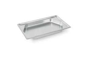 8.8L Hexagon Super Shape Pan 1/1 GN