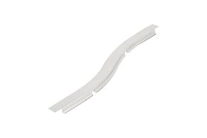 Small Wild Pan Adaptor Bar