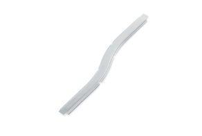 Long Wild Pan Adaptor Bar