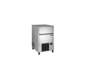 TC57 Ice Maker