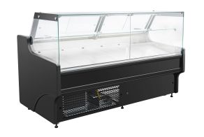 COLD DISPLAY THOMAS 1.5