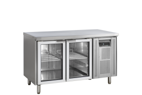 CK7210G Counter Cooler GN1/1