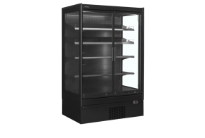 EXTRA1250CD Supermarket Multideck Cooler