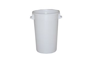 DISPOSAL BIN 75L
