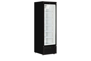 Atom Maxi F1DB Display Freezer