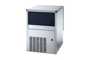 ICE FLAKE MACHINE 90KG/24H