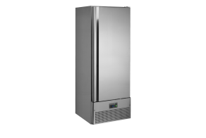 RK500SNACK Snack Cooler