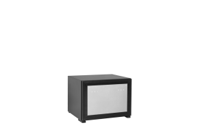 TD50C Minibar Drawer