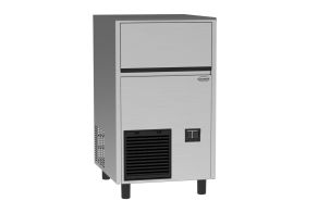ICE CUBE MAKER 47KG/24H