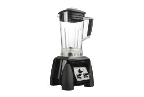 BLENDER.