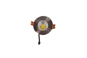 1x LED SPOT FOR 7333 SERIES WALL-MOUNTED HOOD