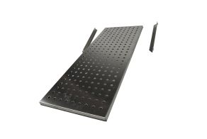 GRID SS 7489.5200