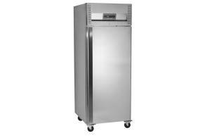 RKS600 Fish Cooler