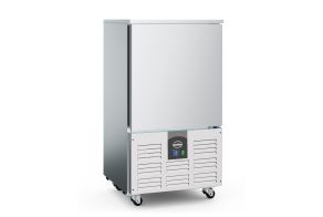 BLASTCHILLER 7x 1/1GN.