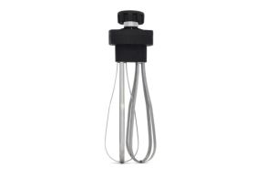 WHISK 400MM FOR HAND MIXER HM-65