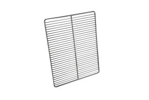 GRID MIDDLE FOR BACKBAR COOLER 7455.1320