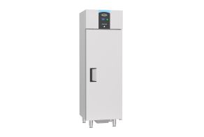 REFRIGERATOR SS 400 LTR