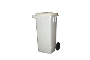 DISPOSAL BIN 240L