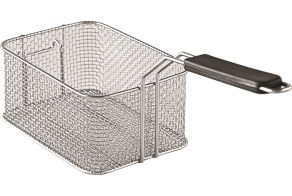 BASE 900 BASKET ELECTRIC FRYER