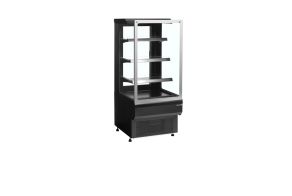 NDC60CF Refrigerated Display Counter