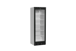 SCU1375 Bottle Cooler